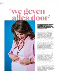Etos magazine Pagina 50