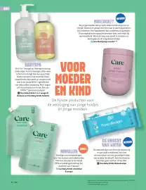 Etos magazine Pagina 52