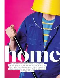 Etos magazine Pagina 55