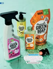 Etos magazine Pagina 56