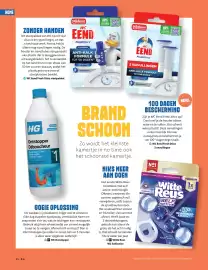 Etos magazine Pagina 58
