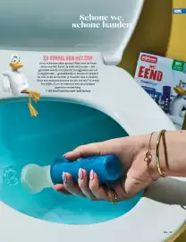 Etos magazine Pagina 59