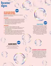 Etos magazine Pagina 60
