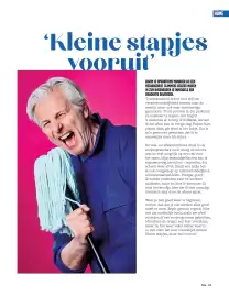 Etos magazine Pagina 63