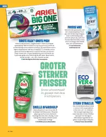 Etos magazine Pagina 64