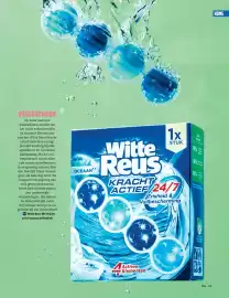 Etos magazine Pagina 65