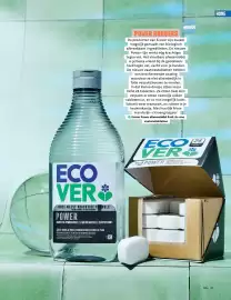 Etos magazine Pagina 67