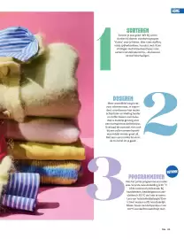 Etos magazine Pagina 69