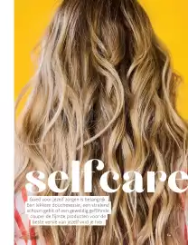 Etos magazine Pagina 7