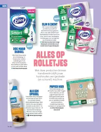 Etos magazine Pagina 70