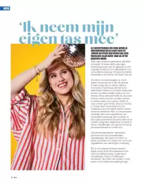 Etos magazine Pagina 72