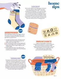 Etos magazine Pagina 77