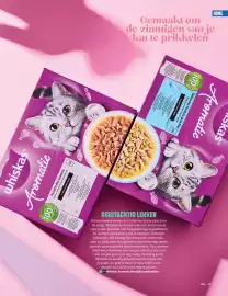 Etos magazine Pagina 79