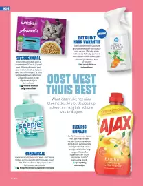 Etos magazine Pagina 80