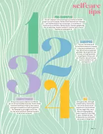 Etos magazine Pagina 9