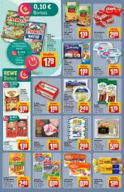 Rewe DE folder week 21 Pagina 10