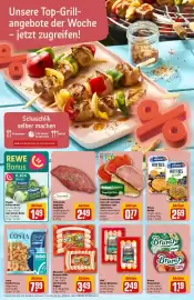 Rewe DE folder week 21 Pagina 16