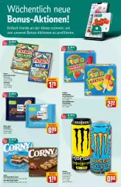 Rewe DE folder week 21 Pagina 2