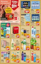 Rewe DE folder week 21 Pagina 20