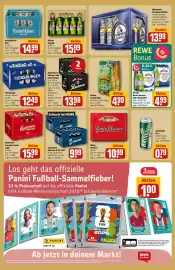Rewe DE folder week 21 Pagina 21