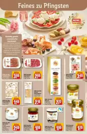 Rewe DE folder week 21 Pagina 23