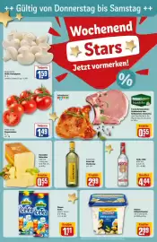 Rewe DE folder week 21 Pagina 29