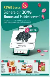 Rewe DE folder week 21 Pagina 3