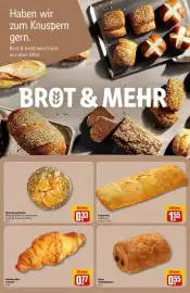 Rewe DE folder week 21 Pagina 30