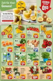 Rewe DE folder week 21 Pagina 4