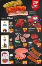 Rewe DE folder week 21 Pagina 6
