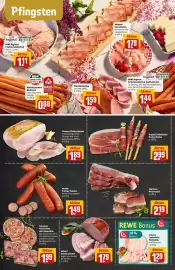Rewe DE folder week 21 Pagina 8