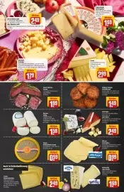 Rewe DE folder week 21 Pagina 9