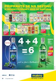 Makro leták Strana 18