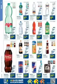 Makro leták Strana 10