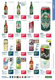 Makro leták Strana 11