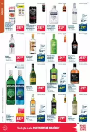 Makro leták Strana 12