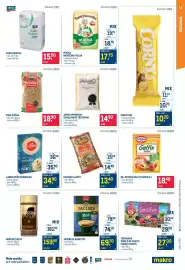Makro leták Strana 13