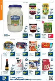 Makro leták Strana 14