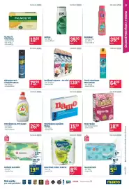 Makro leták Strana 15