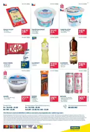 Makro leták Strana 16
