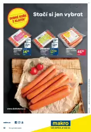 Makro leták Strana 17