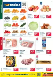 Makro leták Strana 2