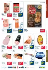 Makro leták Strana 3