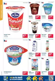 Makro leták Strana 4