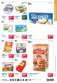 Makro leták Strana 5