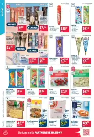 Makro leták Strana 6