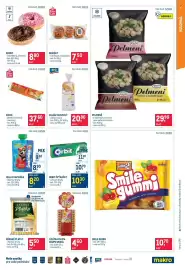 Makro leták Strana 7