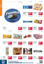 Makro leták Strana 8