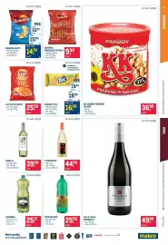 Makro leták Strana 9