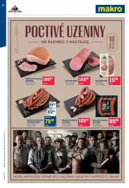 Makro leták Strana 10